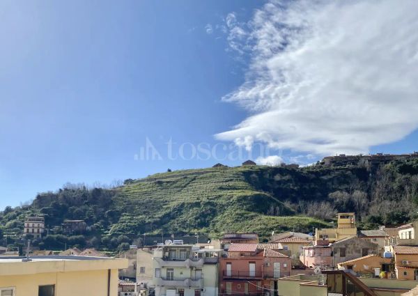 Villa in affitto - Via Linea, Messina (rif. 33/2026)