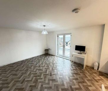 Howley Avenue, Churwell, Morley, Leeds - Photo 2