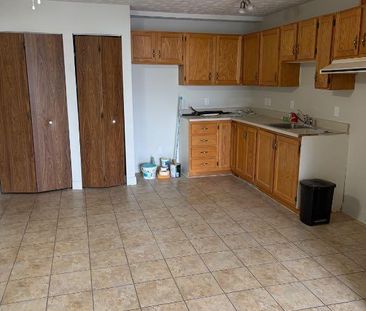 Logement 4 1/2 à louer 1050$ mois - Photo 3