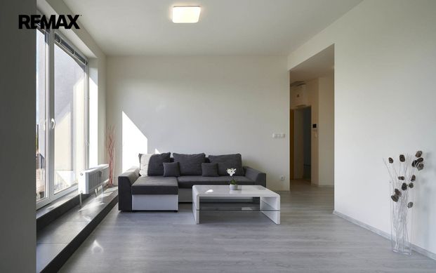 Pronájem bytu 4+kk 102 m² - Photo 1