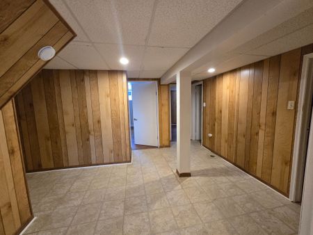 For Lease - 69 Alexandria Crescent, Brampton, Ontario - Photo 3