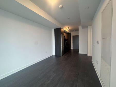 For Lease - 5858 Yonge Street Unit# 511, Toronto, Ontario - Photo 4