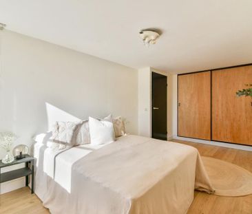 Keizersgracht 732-H, Amstelveldbuurt, 1017EW, Amsterdam - Photo 5