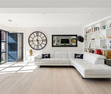 4 bedroom house to rent - Photo 3