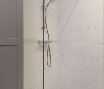 Appartement te huur: Wattbaan 7-3 3439 ML Nieuwegein - foto 6