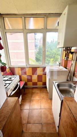 Apartament 3 camere decomandat–confort și acces rapid către Electroputere - Photo 5