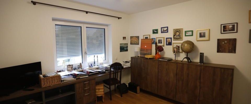 Nachmieter gesucht - Photo 1