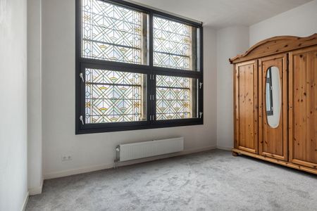 Appartement te huur: Wijnstraat 117-F 3311 BT Dordrecht - Photo 2