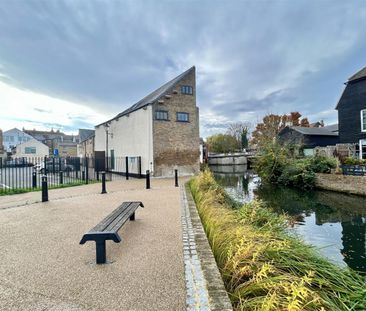 2 Bedroom Flat To Let - Photo 6