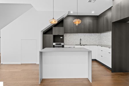 3/16 Holder Street, Turner ACT 2612 - Townhouse For Rent - $1,200 | Domain - Photo 4