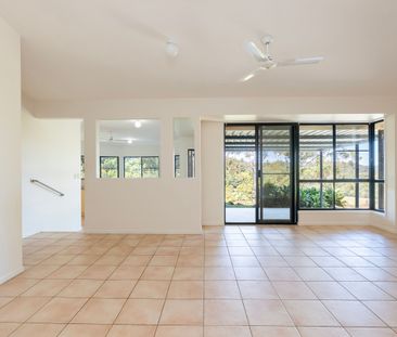 Rural Escape Without the Upkeep - Photo 1