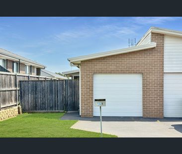 14B Slate Street, Gillieston Heights, NSW 2321 - Photo 3