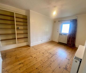 3 bedroom cottage to rent - Photo 6