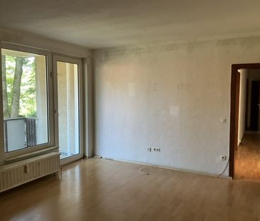 3-Zimmer-Wohnung in Heiligenhaus Heide - Hetterscheid - Photo 1
