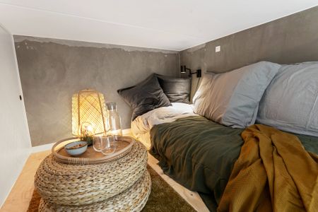 Apisvej 32 1. 26 8381 Tilst - Photo 4