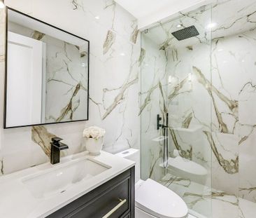 For Lease - 148 May Avenue Unit# Main Fl, Richmond Hill, Ontario - Photo 3