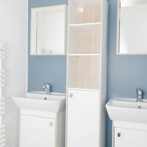 Room at Rue Elise 120 - Foto 3