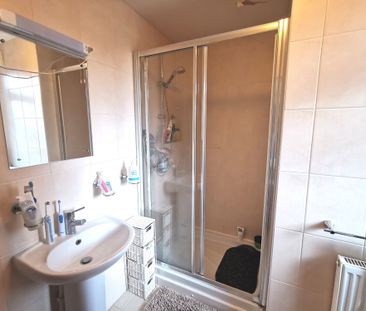 2 bed apartment to rent in The Blundells, Goodway House The Blundel... - Photo 6