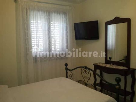 Bilocale via Generale Giuseppe Arimondi 173b, Centro, San Vito Lo Capo - Foto 2