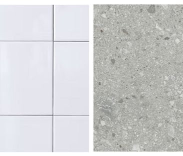 Svinnegarnsvägen 2A, 74571, Enköping - Foto 6