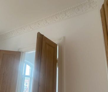 Dalbygade 13, 1.sal, - Photo 1