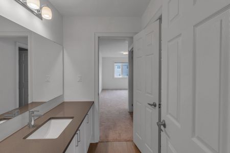 For Lease - 13 Sandhill Crescent, Adjala-Tosorontio, Ontario - Photo 5