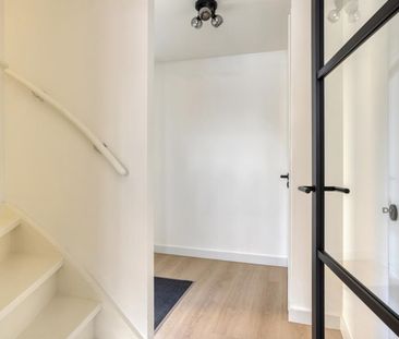 Marianne Philipslaan 15 - Photo 2