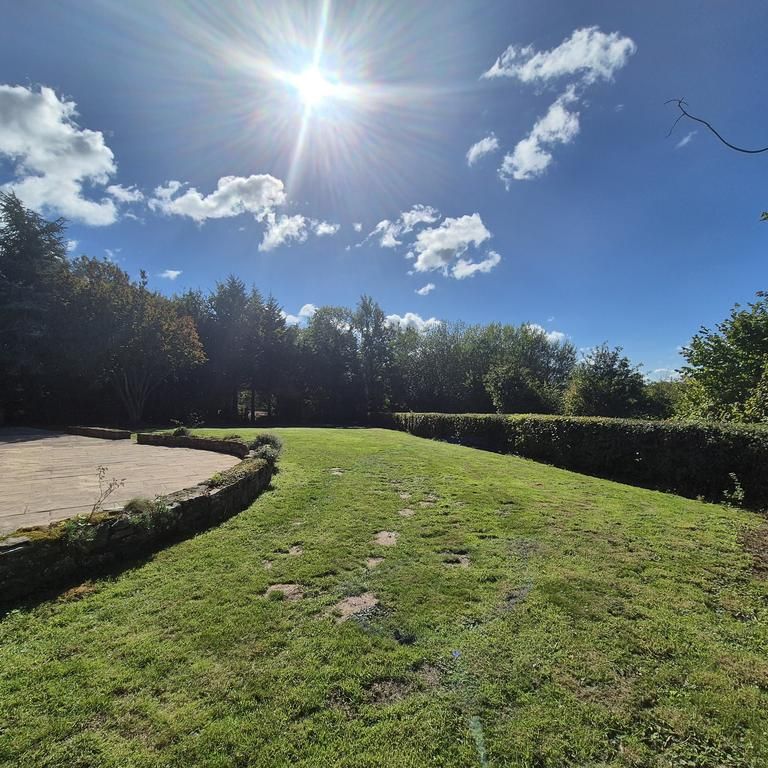 4 bedroom house to rent - Photo 1