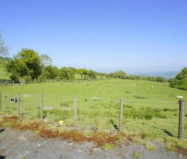 Trefeglwys, Caersws, Powys, SY17 - Photo 6