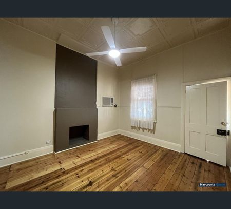 735 Light Pass Road, Angaston, SA 5353 - Photo 5