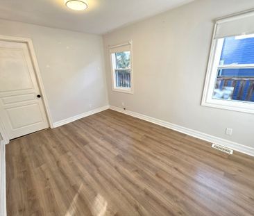 For Lease - 235 Bayview Avenue, Georgina, Ontario - Photo 5