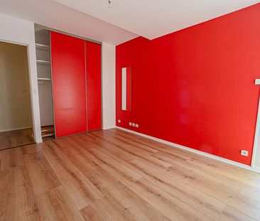 Location Appartement 3 pièces 68m² ROUEN 76000 - Photo 4