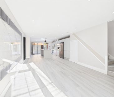 Yeomans Mews, Isleworth, Middlesex, TW7 - Photo 6