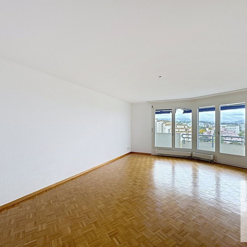Appartement 3.5 pièces au Castel ! - Foto 1