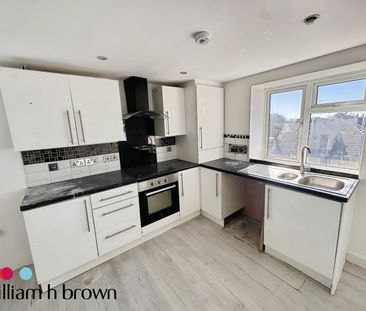 Rosemary Road, Clacton-On-Sea - Photo 1