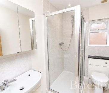 5 bedroom detached house to rent - Photo 5
