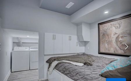 For Lease - 20 Florence Drive Unit# Bsmt, Whitby, Ontario - Photo 5