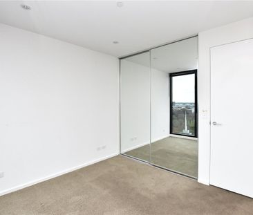 1802/601 Little Lonsdale Street - Photo 6