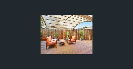 Spacious 2-bedroom Unit! - Photo 3