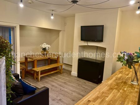 Birchfields Road, Manchester, M13 0XX - Photo 2