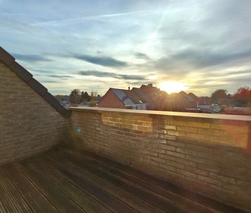 Duplex te huur in Lokeren - Photo 5