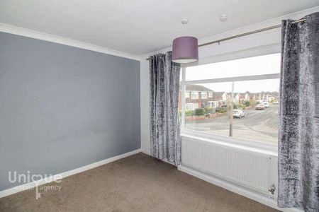 Shipley Road, Lytham St. Annes, FY8 - Photo 2