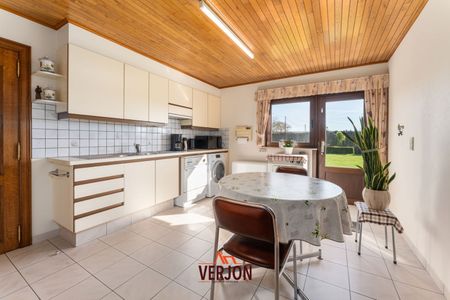 Villa te huur in Ardooie - Foto 4