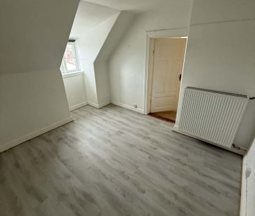 Storgatan, Vollsjö - Foto 2