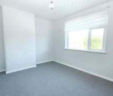 Violet Street, Wigan - Photo 6