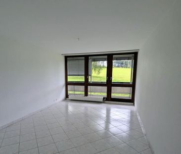 Appartement,4.5,100 - Foto 1
