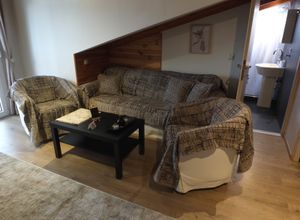 Loft για ενοικίαση - Τρίπολη, - Photo 1