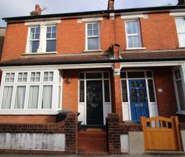 Addiscombe Court Road, Croydon CR0, Property for rent - Photo 2