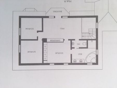 Drömstigen 7 - Foto 3