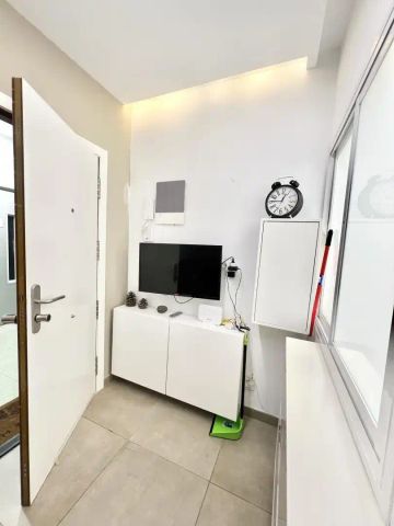 Piso de alquiler en Calle Ripoche, 24, Santa Catalina - Canteras - Foto 2